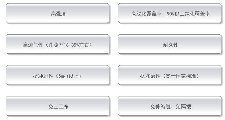 香港宝典2025年全年资料