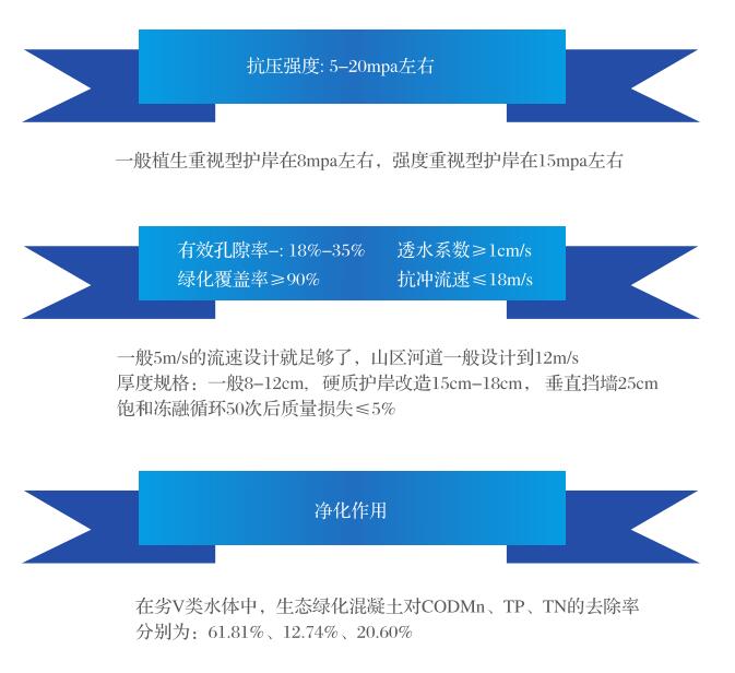 香港宝典2025年全年资料