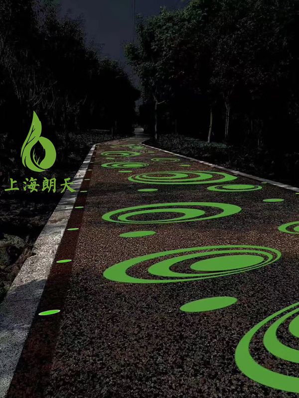 香港宝典2025年全年资料