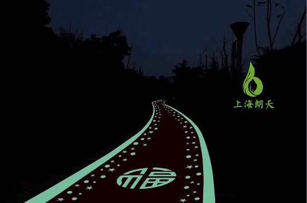 香港宝典2025年全年资料