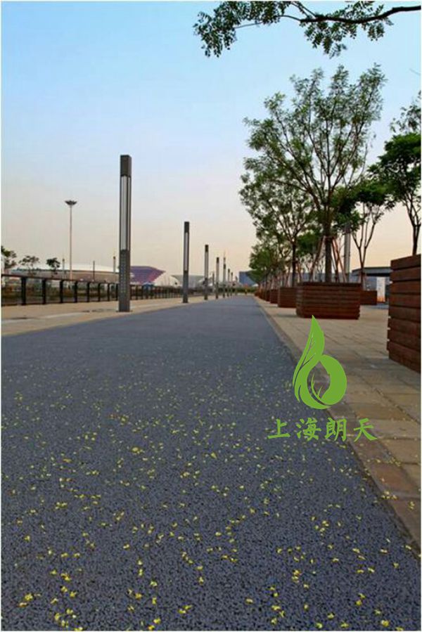 香港宝典2025年全年资料