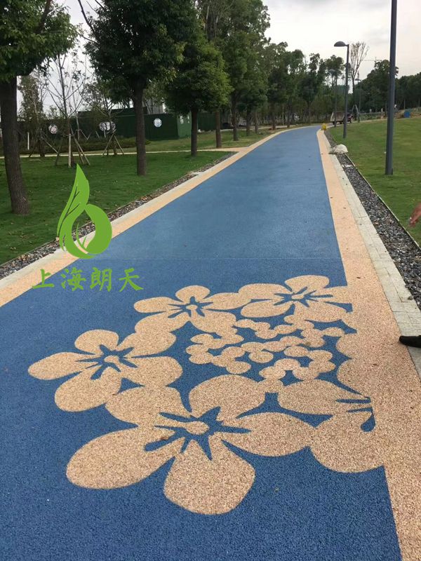 香港宝典2025年全年资料