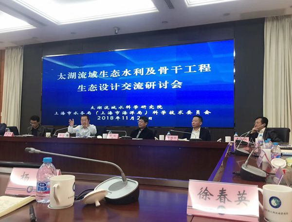 香港宝典2025年全年资料