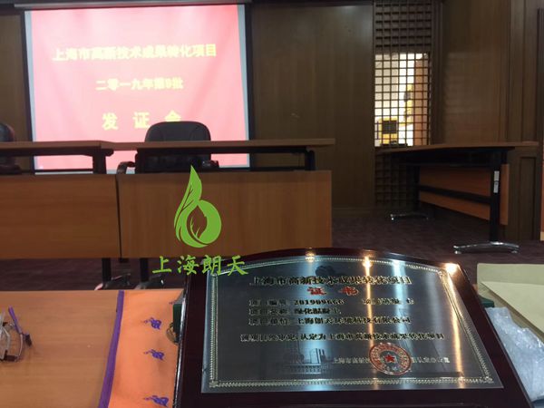 香港宝典2025年全年资料