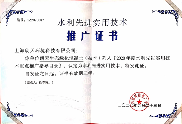 香港宝典2025年全年资料