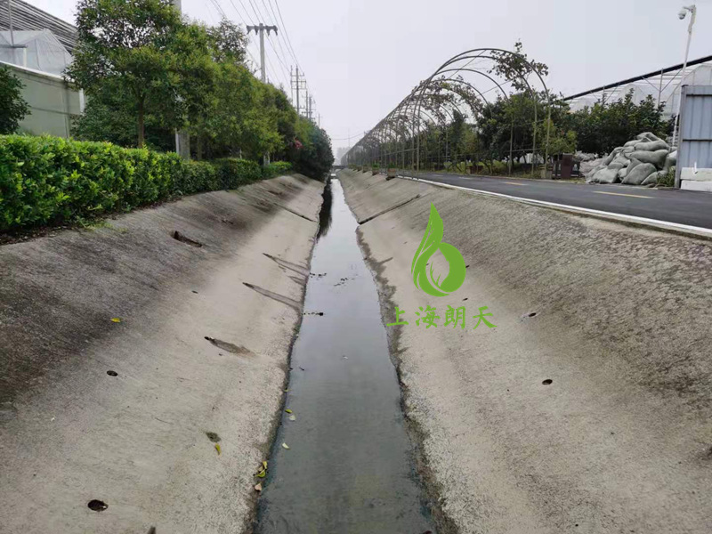 香港宝典2025年全年资料